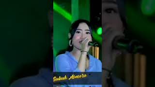Download lagu gubok Asmoro, yeni INKA, #shorts #shorts Yeni inka #shorts mp3 Download lagu gubok Asmoro, yeni INKA, #shorts #shorts Yeni inka #shorts mp3