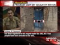 Karnataka Honour Killing Pregnant Woman Burnt Alive By Relatives The News
