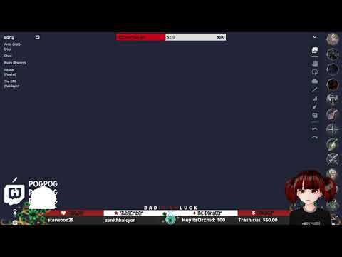 OSS: Porting with Thinkles Part 1