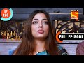 Alakshmi For Her Vengeance Shubh Laabh Aapkey Ghar Mein Ep 126 Full Episode 10 Feb 2022