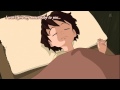 Sanzoku no Musume Ronja - Lullaby song (Ookami ...
