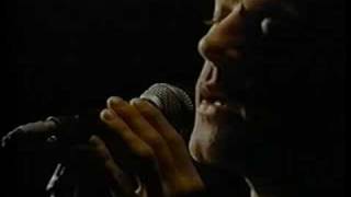 REM - At My Most Beautiful @ London - 1998.