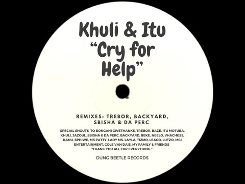 Toru S. Best of Classic HOUSE DJ Mix Feb.5 2024 ft. Atjazz, Felipe Gordon, Terry Hunter, Louie Vega