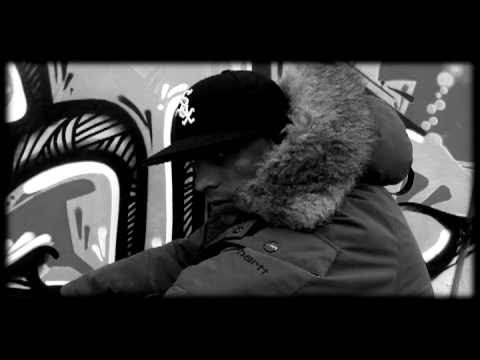 DonZoyde(SENTENZA)-Politica Portuguesa Sec XXI(OFFICIAL VIDEO)  FREE TEMPERAMENTO(BLOCKROYAL)