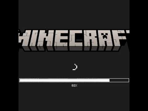 MINECRAFT BEDROCK 1.20😱(descarga minecraft 1.20 ya)