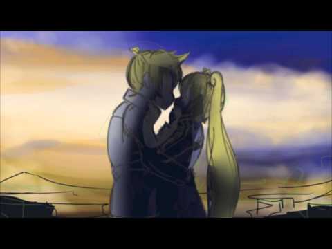 あした天気になあれ 初音ミク Original Song あした天気になあれ 初音ミク Original Song