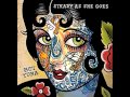 If this is love - Hot Tuna