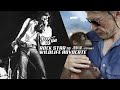 Introducing: Rockstar to Wildlife Advocate with John Kay of Steppenwolf (Trailer)