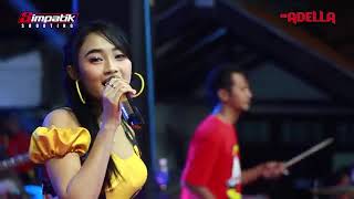 Download lagu Deen Assalam  OM ADELLA Arlida Putri mp3