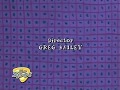 Arthur Series 1 Series 2 Ending Credits 1996