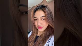Download lagu tiktok viral 2024# timor Leste🇹🇱#fyp bonita🔥 isin viola🔥🔥🔥 mp3