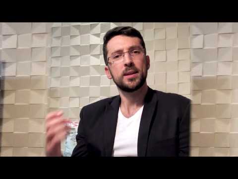 Relato de pesquisa - Everton Silveira de Souza