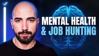 Unlocking the Secret Connection Between Mental Health and Job Hunt Success!