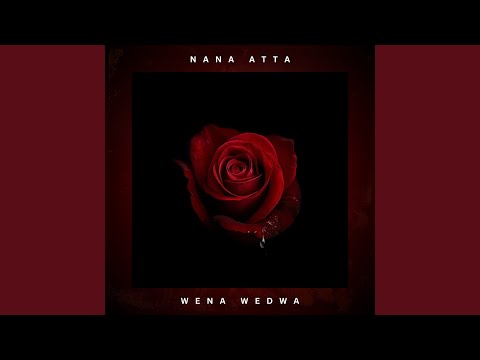 Wena Wedwa