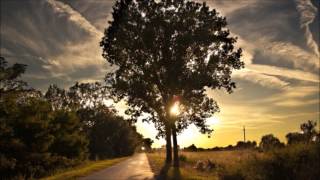 KDrew, Rico &amp; Miella - Let Me Go