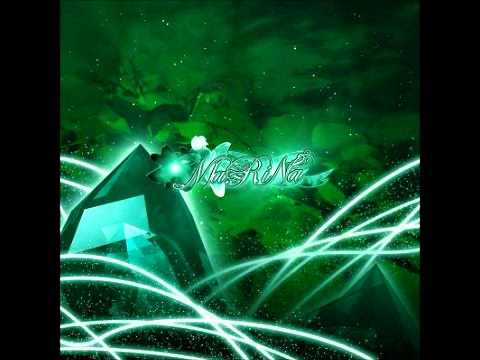 Mana Label - Missing Daydream (Legend of Mana Remix)