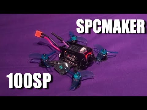spc-maker-100sp