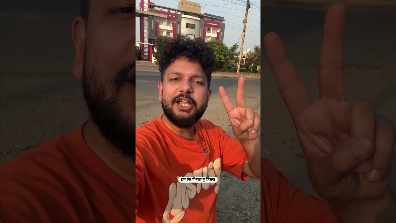 🤬⛽️ Petrol Pump Scam 🚨 in India #techplusgadgets #shorts #petrolpump ol