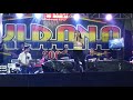 New Kirana 2000 Cerita Dusta