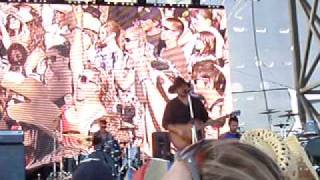 Shane Yellowbird - Beautiful Concept