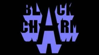 BLACK CHARM 52 = Kelly Price - Love Sets You Free   (remix)²