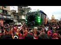 SURESH Kumar RIMIX