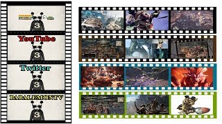 PAPALEMONTV→CM【チャンネル登録＆Twitterフォローよろしくお願い致します】