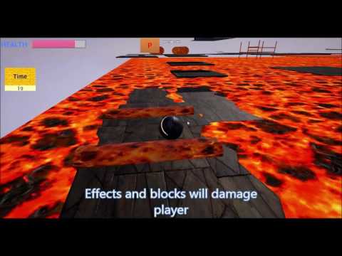 Finnish Roller Steam Key GLOBAL - 2