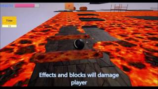 Finnish Roller new trailer