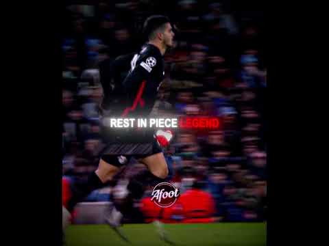 RIP Diogo Jota x Andre silvas🥹💔🕊️#football #shorts #jota #diogojota #rip #moments #sad #viralvideo