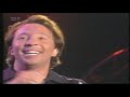 Where Is Your Love- DJ Bobo