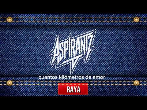 RAYA - ASPIRANTZ
