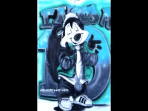 crack family fondo blanco bang bang