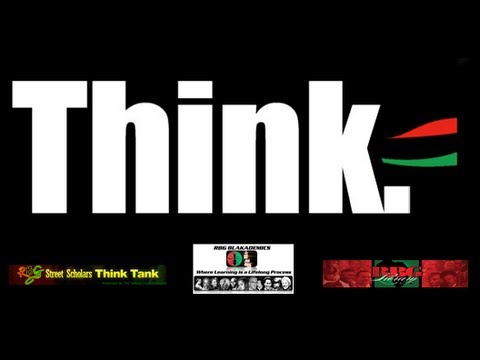 RBG-M 1 of DEAD PREZ ,Feat. k'naan -TIL WE GET THERE