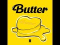 BTS 방탄소년단 Butter