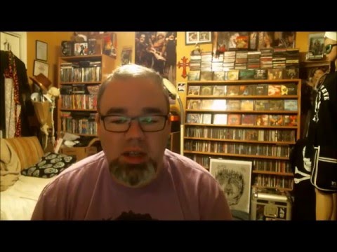 The Love Train made a stop in Texas.....