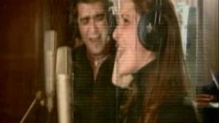 Antonio Orosco &amp; Malu - Devuelveme la vida