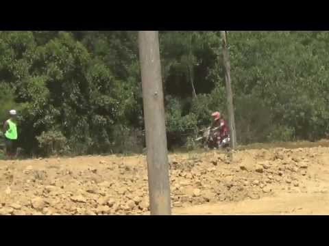 Nacional 230cc Camboriu