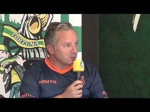 Teaser Isitan Gun Special