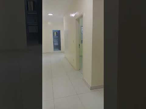 Villa Scat Urbam Dakar