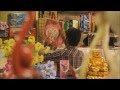 TAPANA RAVALI ADURI FILM