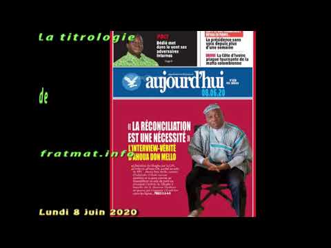https://www.youtube.com/watch?v=o9mXky3XXL0