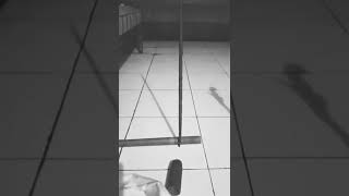 Download lagu #shorts Keris Berdiri bikin merinding!!! #keris mp3