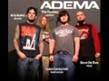 Adema - Trust
