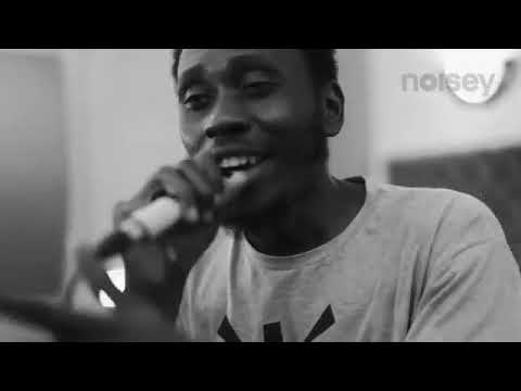 Roda de Rima Ep 1   Arnaldo Tifu, Emicida, Max BO, Rincon Sapiência   DJ KL Jay