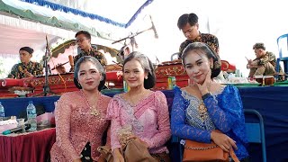 Download lagu fuullll tayub campursari deynsa nada kediaman bapak katni kuncung konto Sudimoro pacitan mp3