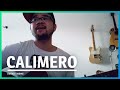 27 365 Calimero Intro Theme