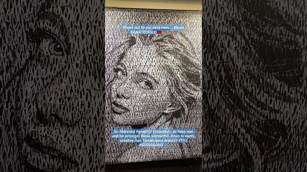 YouTube Short thumbnail