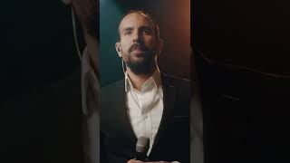 מחכה לפגוש אתכם ולשיר איתכם בערב בלתי נשכח! | כרטיסים בתיאור