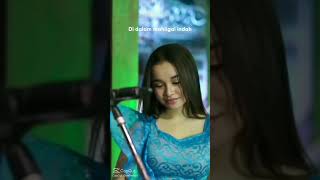 Download lagu W Luka hati luka diri mp3 Download lagu W Luka hati luka diri mp3